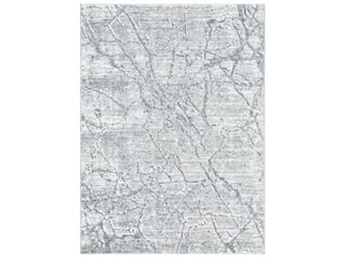 Livabliss by Surya Andorra Plus Abstract Area Rug LIVARP2313REC