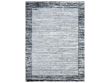 Livabliss by Surya Andorra Plus Abstract Area Rug LIVARP2314REC