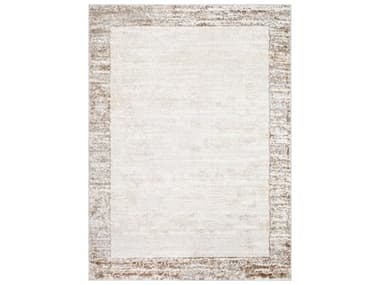 Livabliss by Surya Andorra Plus Abstract Area Rug LIVARP2315REC