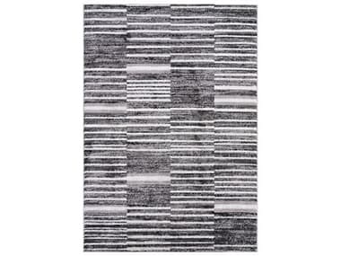 Livabliss by Surya Andorra Plus Striped Area Rug LIVARP2316