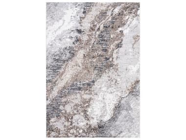 Livabliss by Surya Andorra Plus Abstract Area Rug LIVARP2317