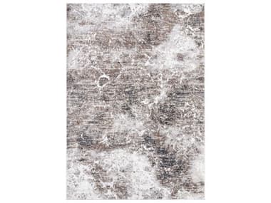 Livabliss by Surya Andorra Plus Abstract Area Rug LIVARP2318