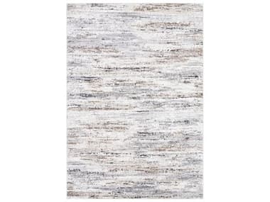 Livabliss by Surya Andorra Plus Abstract Area Rug LIVARP2319
