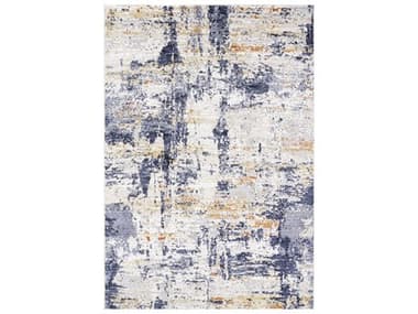 Livabliss by Surya Andorra Plus Abstract Area Rug LIVARP2320