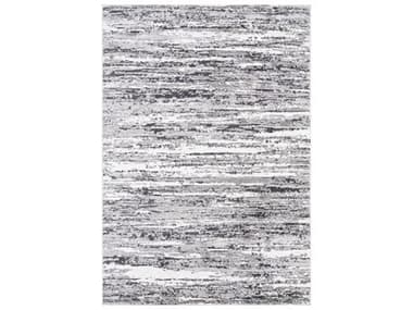 Livabliss by Surya Andorra Plus Abstract Area Rug LIVARP2321