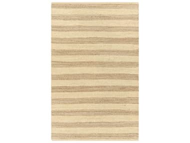 Livabliss by Surya Atina Striped Area Rug LIVATA2300REC