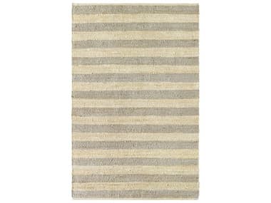 Livabliss by Surya Atina Striped Area Rug LIVATA2301REC