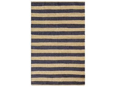 Livabliss by Surya Atina Striped Area Rug LIVATA2302REC