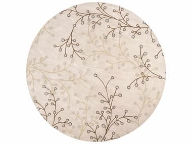 Livabliss by Surya Athena Floral Area Rug LIVATH5008ROU