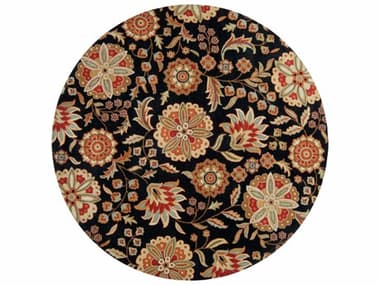 Livabliss by Surya Athena Floral Area Rug LIVATH5017ROU