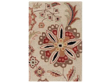 Livabliss by Surya Athena Floral Runner Area Rug LIVATH5035REC