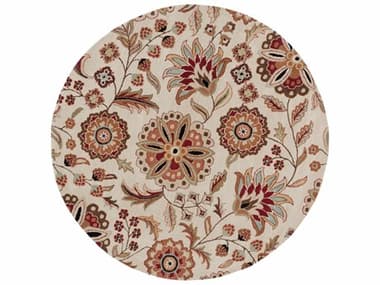 Livabliss by Surya Athena Floral Area Rug LIVATH5035ROU