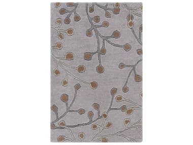 Livabliss by Surya Athena Floral Runner Area Rug LIVATH5055REC