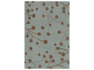 Livabliss by Surya Athena Floral Runner Area Rug LIVATH5058REC