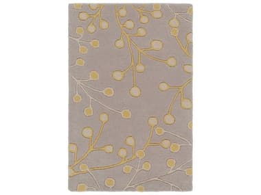 Livabliss by Surya Athena Floral Runner Area Rug LIVATH5060REC