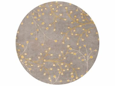 Livabliss by Surya Athena Floral Area Rug LIVATH5060ROU