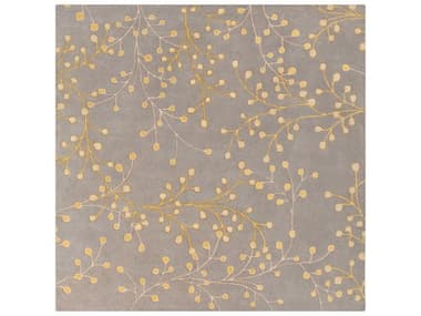 Livabliss by Surya Athena Floral Area Rug LIVATH5060SQU