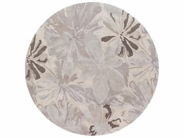 Livabliss by Surya Athena Floral Area Rug LIVATH5135ROU