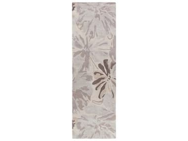 Livabliss by Surya Athena Floral Runner Area Rug LIVATH5135RUN