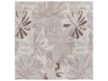 Livabliss by Surya Athena Floral Area Rug LIVATH5135SQU