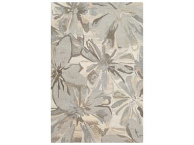 Livabliss by Surya Athena Floral Area Rug LIVATH5150REC