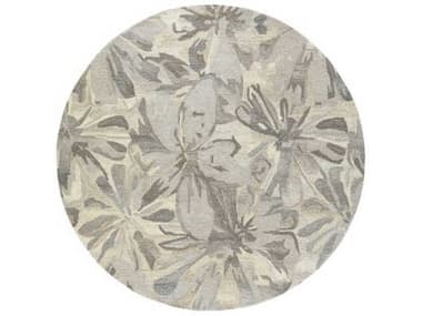 Livabliss by Surya Athena Floral Area Rug LIVATH5150ROU