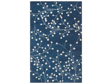 Livabliss by Surya Athena Floral Area Rug LIVATH5156REC