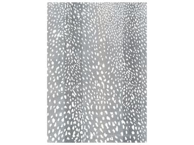 Livabliss by Surya Athena Animal Prints Area Rug LIVATH5163REC