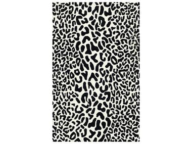 Livabliss by Surya Athena Animal Prints Runner Area Rug LIVATH5164REC