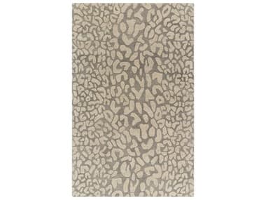 Livabliss by Surya Athena Animal Prints Runner Area Rug LIVATH5165REC