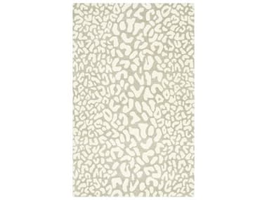 Livabliss by Surya Athena Animal Prints Runner Area Rug LIVATH5166REC