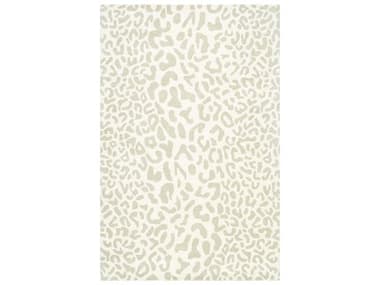 Livabliss by Surya Athena Animal Prints Runner Area Rug LIVATH5167REC