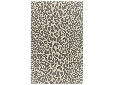 Livabliss by Surya Athena Animal Prints Runner Area Rug LIVATH5168REC