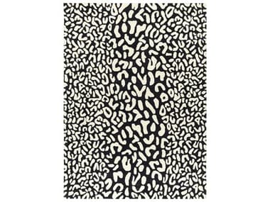 Livabliss by Surya Athena Animal Prints Area Rug LIVATH5169REC