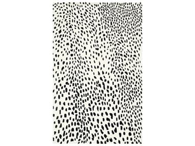 Livabliss by Surya Athena Animal Prints Area Rug LIVATH5171REC