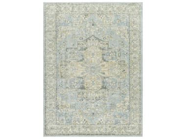 Livabliss by Surya Avellino Bordered Area Rug LIVAVL2300