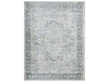 Livabliss by Surya Avellino Bordered Area Rug LIVAVL2301