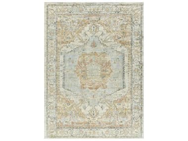Livabliss by Surya Avellino Bordered Area Rug LIVAVL2302