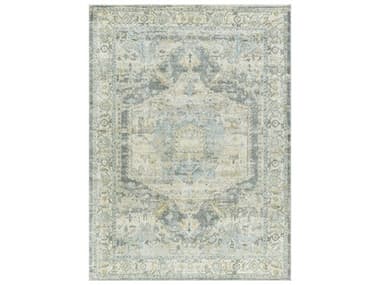 Livabliss by Surya Avellino Bordered Area Rug LIVAVL2303