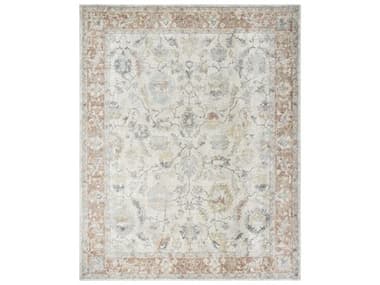 Livabliss by Surya Avellino Bordered Area Rug LIVAVL2304