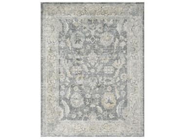 Livabliss by Surya Avellino Bordered Area Rug LIVAVL2305