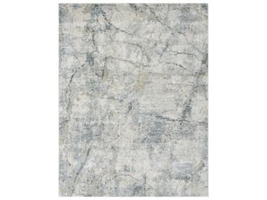 Livabliss by Surya Avellino Abstract Area Rug LIVAVL2307