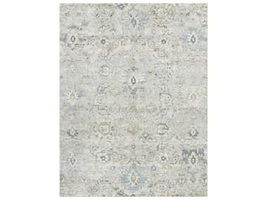 Livabliss by Surya Avellino Floral Area Rug LIVAVL2308