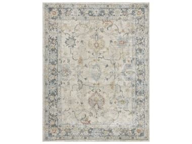 Livabliss by Surya Avellino Bordered Area Rug LIVAVL2309