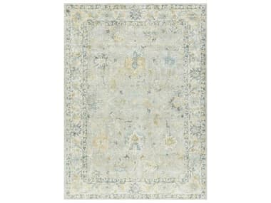 Livabliss by Surya Avellino Bordered Area Rug LIVAVL2310