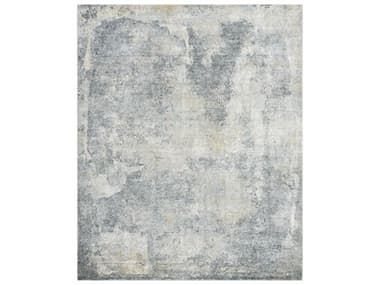 Livabliss by Surya Avellino Abstract Area Rug LIVAVL2311