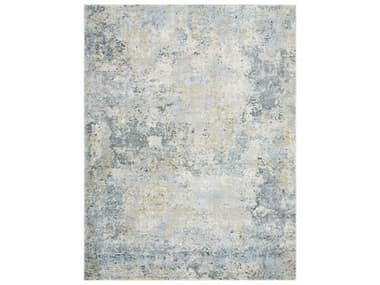 Livabliss by Surya Avellino Abstract Area Rug LIVAVL2312