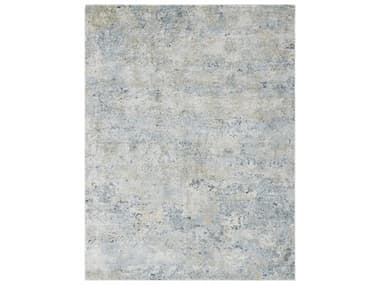 Livabliss by Surya Avellino Abstract Area Rug LIVAVL2313