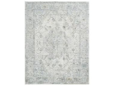 Livabliss by Surya Avellino Bordered Area Rug LIVAVL2314