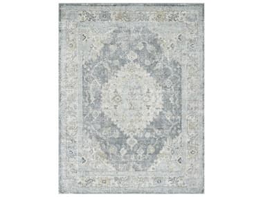 Livabliss by Surya Avellino Bordered Area Rug LIVAVL2315